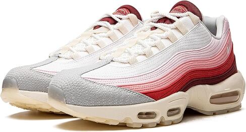 Nike Women's Air Max Bolt Running Shoe in Kuwait