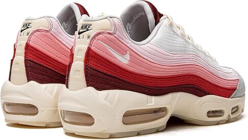 Nike Women's Air Max Bolt Running Shoe in Kuwait