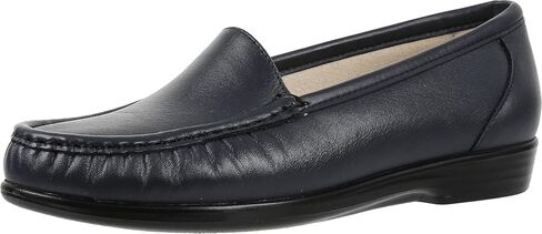 حذاء SAS للسيدات، حذاء Simplify Loafer in Saudi Arabia