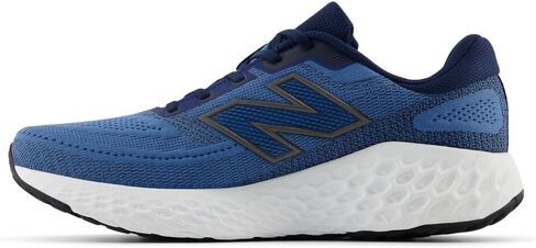 New Balance Men's Fresh Foam X Evoz V4 Running Shoe in Saudi Arabia