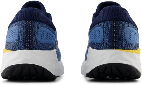 New Balance Men's Fresh Foam X Evoz V4 Running Shoe in Saudi Arabia