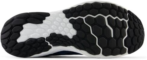New Balance Men's Fresh Foam X Evoz V4 Running Shoe in Saudi Arabia