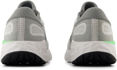 New Balance Men's Fresh Foam X Evoz V4 Running Shoe in Saudi Arabia