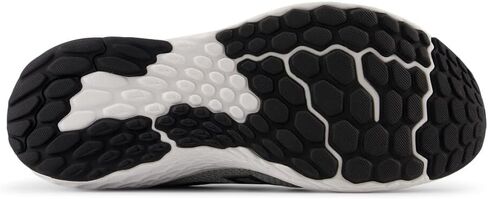 New Balance Men's Fresh Foam X Evoz V4 Running Shoe in Saudi Arabia