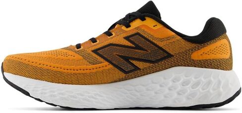 New Balance Men's Fresh Foam X Evoz V4 Running Shoe in Saudi Arabia