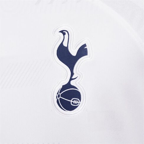 Nike 2023-2024 Tottenham Hotspur Home Football Soccer T-Shirt Jersey in Saudi Arabia