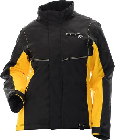 DSG Outerwear Women's Wathproof و Snowmobile Trail Strain in Kuwait