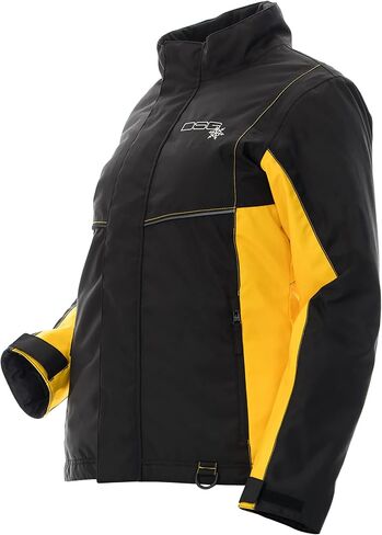 DSG Outerwear Women's Wathproof و Snowmobile Trail Strain in Kuwait
