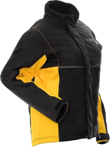 DSG Outerwear Women's Wathproof و Snowmobile Trail Strain in Kuwait