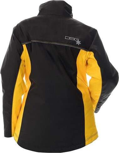 DSG Outerwear Women's Wathproof و Snowmobile Trail Strain in Kuwait