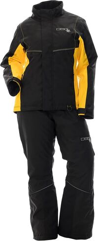 DSG Outerwear Women's Wathproof و Snowmobile Trail Strain in Kuwait