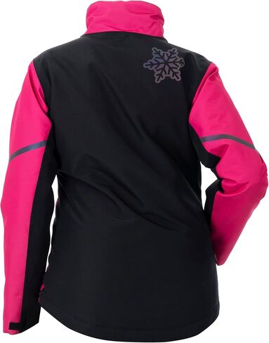 DSG Outerwear Women's Wathproof و Snowmobile Trail Strain in Kuwait