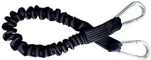 حزام أمان ISOP مع وسادة الورك ، تسخير السلامة - الحجم تقطعت بهم السبل - معدات الحماية الشخصية المحمولة in Kuwait