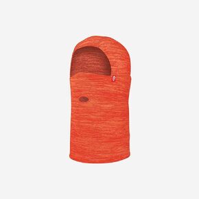 Airhole JR Balaclava Combo Microfleece FaceMaske