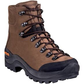 Kenetrek Desert Guide Non-Insulated Hiking Boot