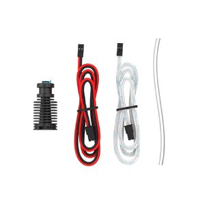 E3D Revo Prusa Mk3 Coldside Kits (REVO-SIX-PRUSA-Cold)