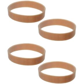 TOKO Stopper Band 4 Units