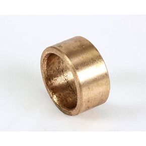 Cleveland (CLEVU) Hinge Bearing Modifd (Chs)