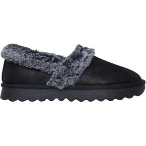 Skechers Women's Cozy Up Slipper