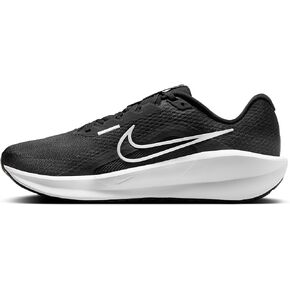 Nike Men's Sneaker