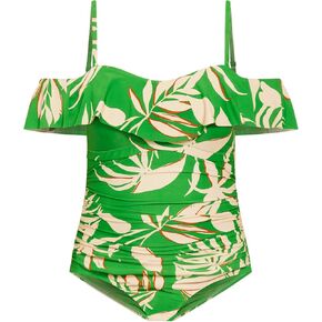 طباعة كشكش من النساء in Kuwait