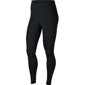 Nike Women's Tennis One Luxe Tight