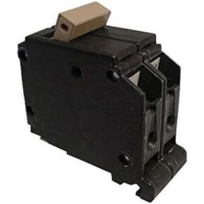 CUTLER HAMMER CHF235 N 35A 240V 2P (AIC)K New Surplus