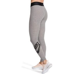 Nike womens Leggings