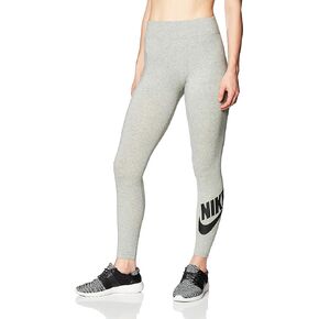 Nike womens Leggings