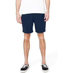 Western Rise Boundless Mens Shorts Casual Work Play Hiking Golf Fishing Beach Quick Dry Water Stain Resistant Stretch