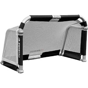 Kwik Goal Goalazo Soccer Goal, 4’ x 6’