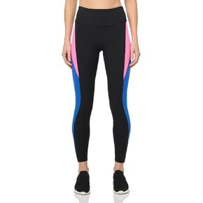 Reebok Women's Barbie Legging