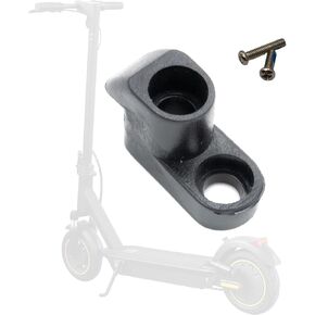 Aovo Stem Hook Fit for V2 Stem Hook for Stem for Electric Scooters | E-Scooter Hook for Stem for AOVO | Aovo Scooter Stem Hook with Screws