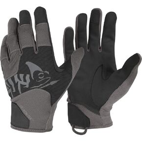 Helikon-Tex Range Line, All Round Tactical Gloves