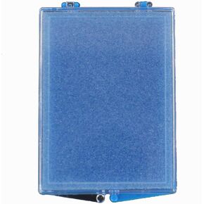 SHOP AWARDS AND GIFTS Plastic Presentation Medal Box - Pack of 10