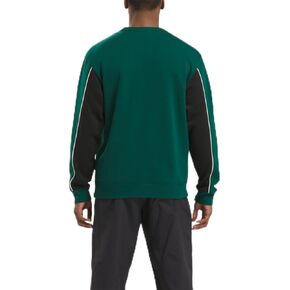 Reebok Sweatshirt