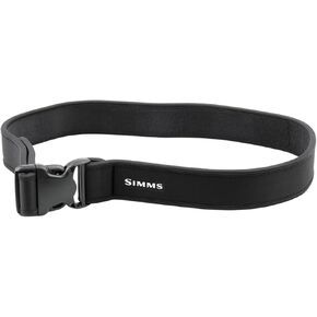 Simms Unisex-Adult Neoprene Wading Belt