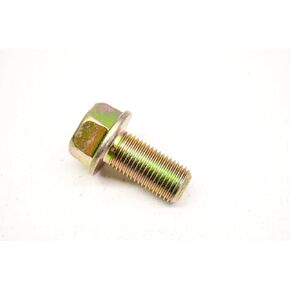 Honda 95701-12025-08 Bolt Flange (12X25)