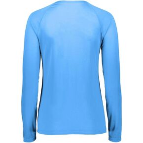 Augusta Sportswear Women's 2797
