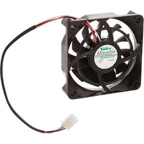 Samsung DA31-00070E Motor DC-Box Fan