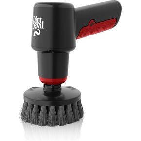 Dirt Devil 8V Compact Handheld Cordless Scrubber, BD53000V