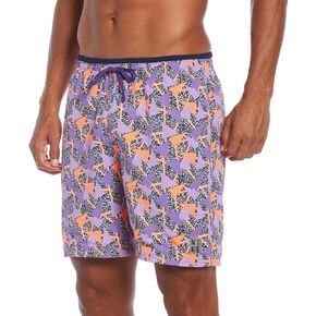 Nike mens Regular