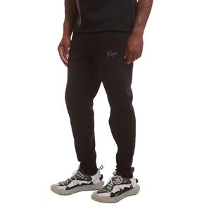 Kutting Weight - SweatTech Neoprene Sauna Suit - Sauna Joggers - Exercise Gear - Heat Training Enhancement