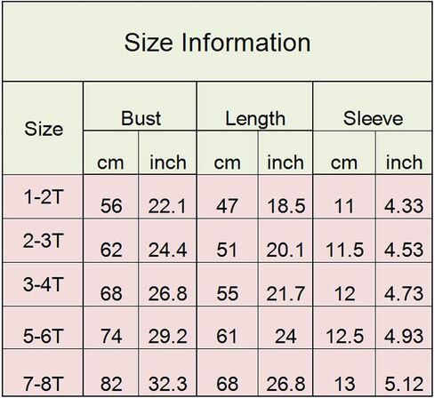 Girls Terry Cloth Swim Cover Up Zip Up Hooded Bathing Suit Coverup Wraps Rufled Kids Pool Beach Robe Cover-Up Dress in Saudi Arabia