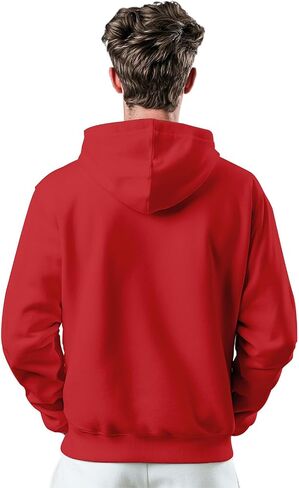 كرة القدم pullover hoodie flag sweatshirt الأزياء الهدايا طباعة غير رسمية لعشاق كرة القدم الرجال s-2xl in Saudi Arabia