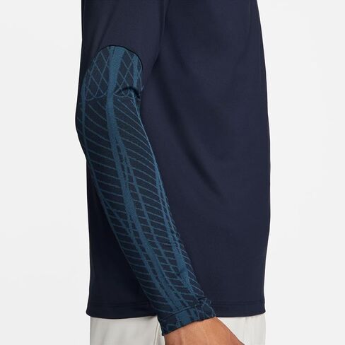 2022-2023 Portugal Strike Dri-Fit Top (Obsidian) in Kuwait