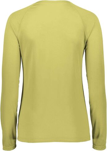 Augusta Sportswear Women's 2797 in Saudi Arabia