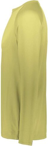 Augusta Sportswear Women's 2797 in Saudi Arabia