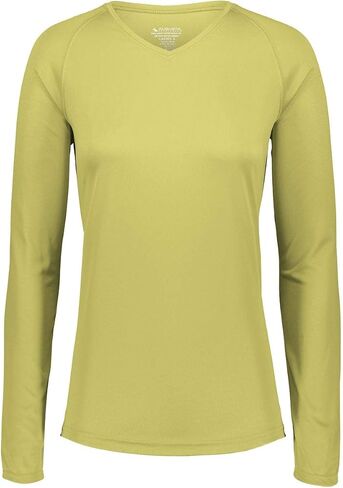 Augusta Sportswear Women's 2797 in Saudi Arabia
