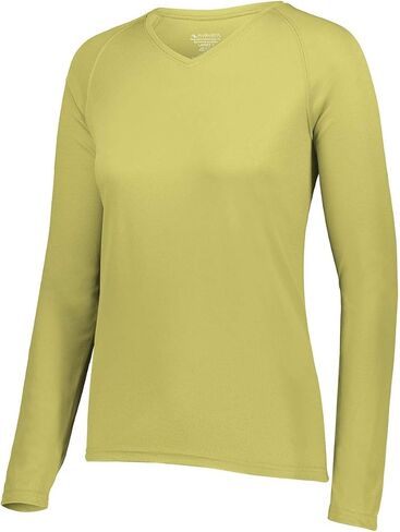 Augusta Sportswear Women's 2797 in Saudi Arabia